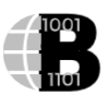 byticians-icon